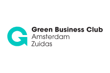GBC Zuidas