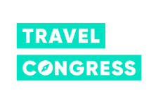 Travel Congress