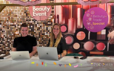 Beauty Trade Special