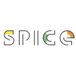 Spiceminds